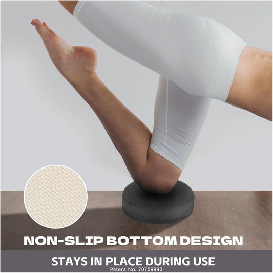Yoga Knee Pad Cushion