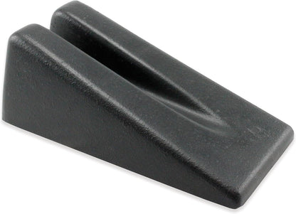 Original Norsk Mobilization Wedge – Black Physical Therapy Wedge