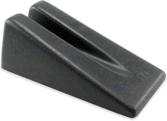 Original Norsk Mobilization Wedge – Black Physical Therapy Wedge