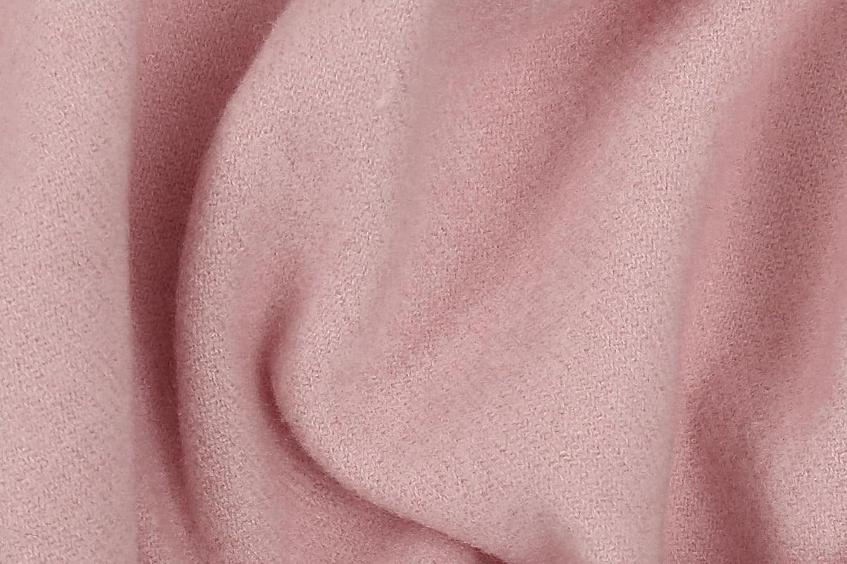 Winter Scarfs for Women Pashmina Shawls Wraps for Evening Dresses Large Warm Soft Scarves