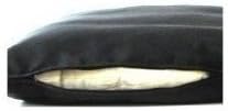Medium Zabuton Meditation Mat
