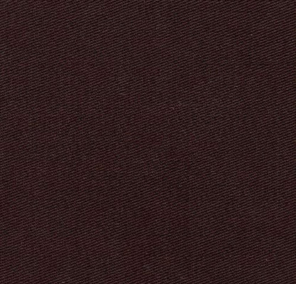 Medium Zabuton Meditation Mat