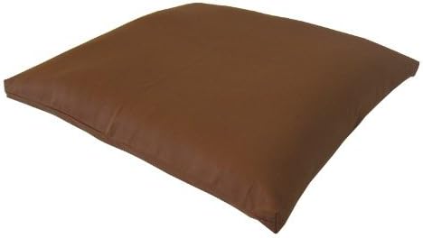 Medium Zabuton Meditation Mat