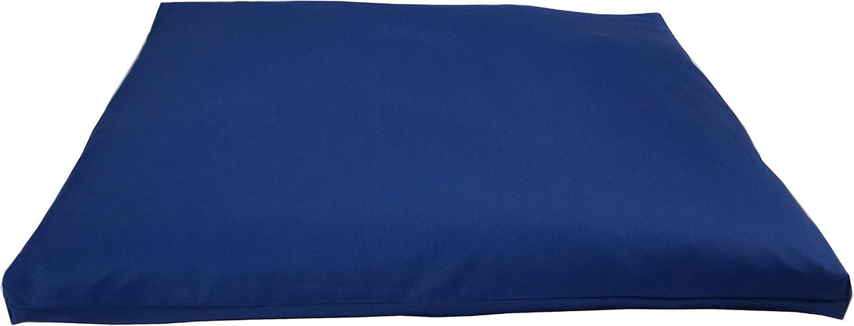 Medium Zabuton Meditation Mat