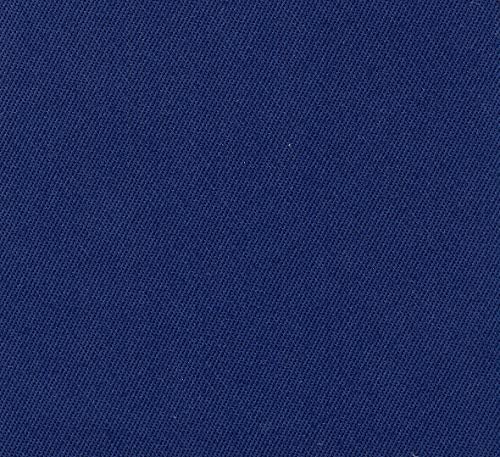 Medium Zabuton Meditation Mat