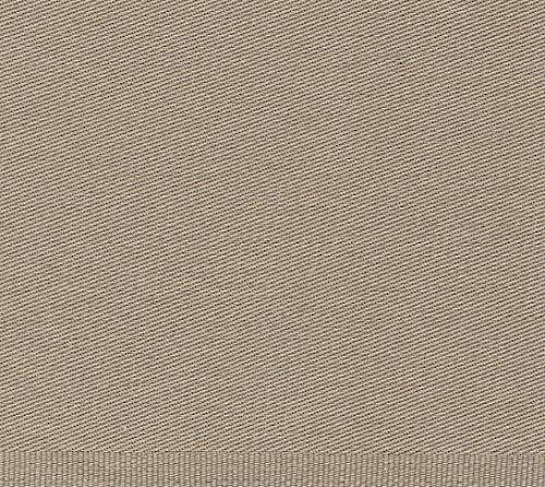Medium Zabuton Meditation Mat