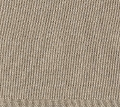Medium Zabuton Meditation Mat