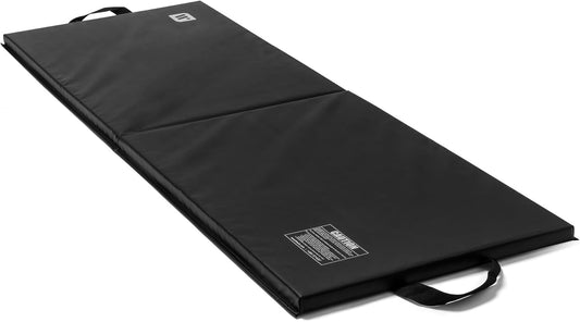 Foldable Foam Personal Exercise Mat