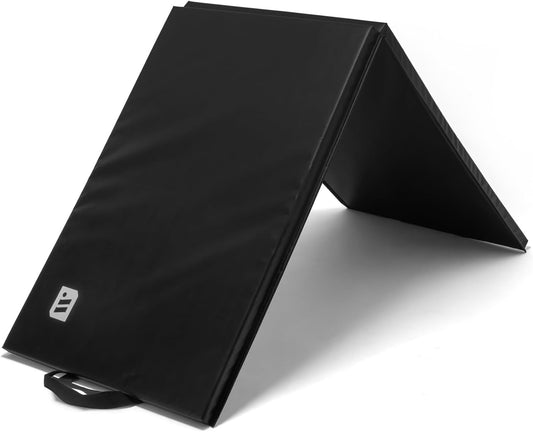 Foldable Foam Personal Exercise Mat