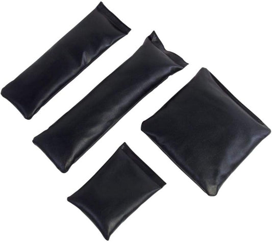 MRI Safe Sandbag, 11.5 lbs, 6x21 inch