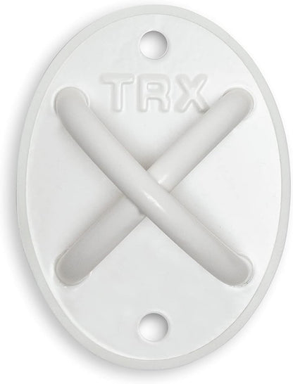 XMount, Training Anchor Mount for Suspension-Trainer Straps, Bracket Mount for Suspension-Training Equipment