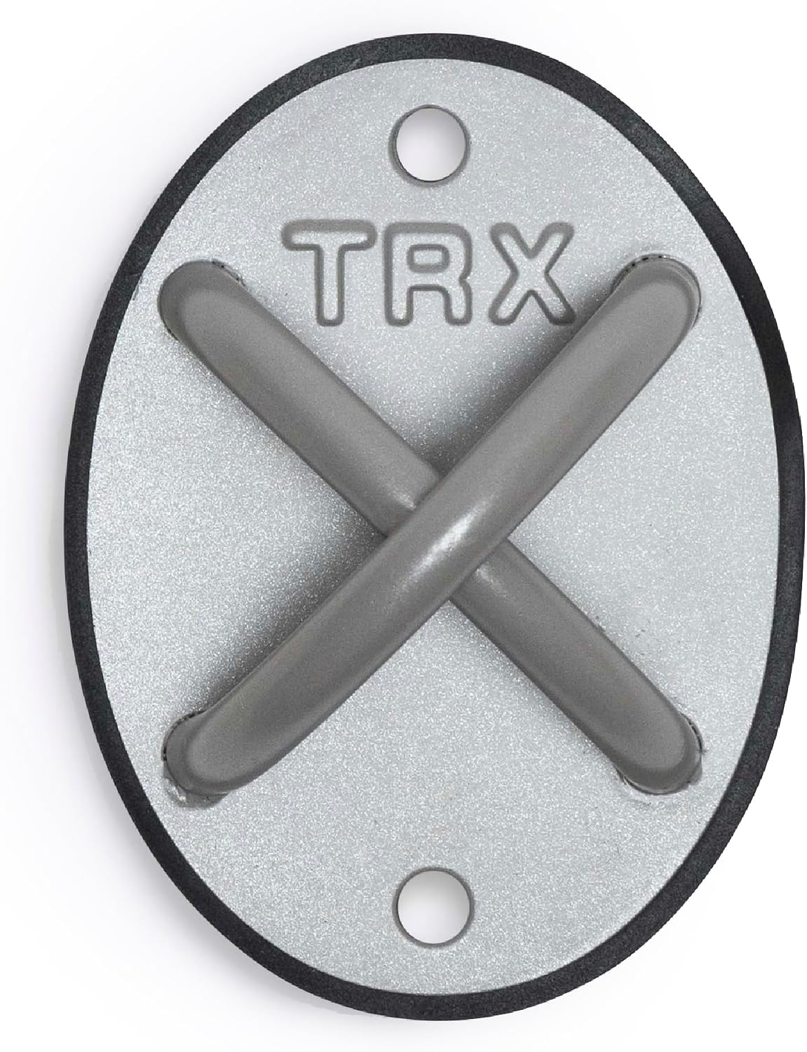 XMount, Training Anchor Mount for Suspension-Trainer Straps, Bracket Mount for Suspension-Training Equipment