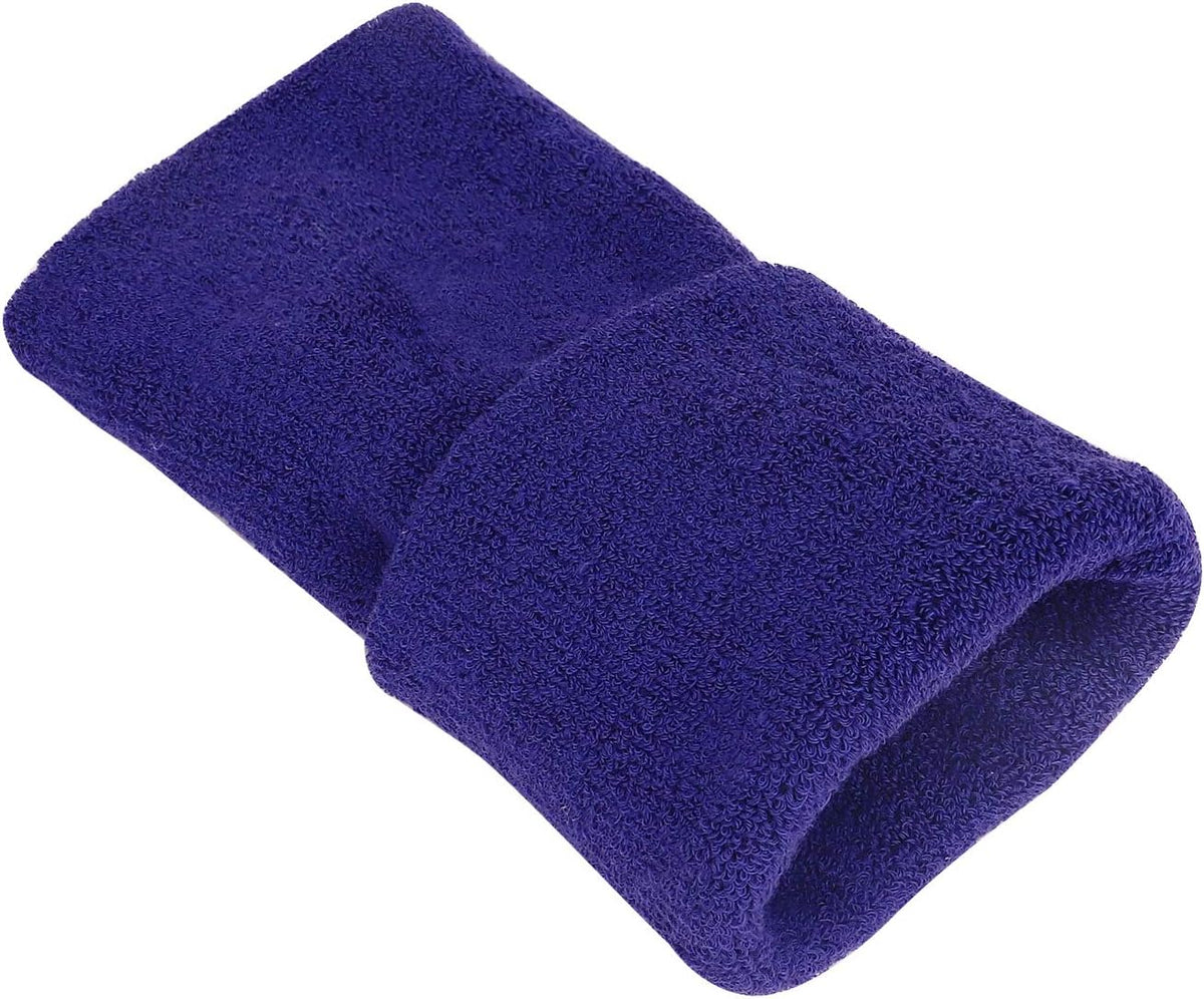 Thermal Leg Knee Warmers Elastic Arthritis Knee Sleeve Braces