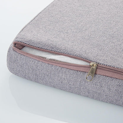 Yoga Meditation Cushion Set,Large Square Meditation Floor Pillow, Meditation Mat and Pillow Set for Sitting on Floor,Zafu and Zabuton Accessories(31.5")