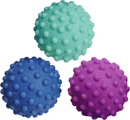 Foot Massage Ball Myofascial Release, Pain Relieve from Plantar Fasciitis