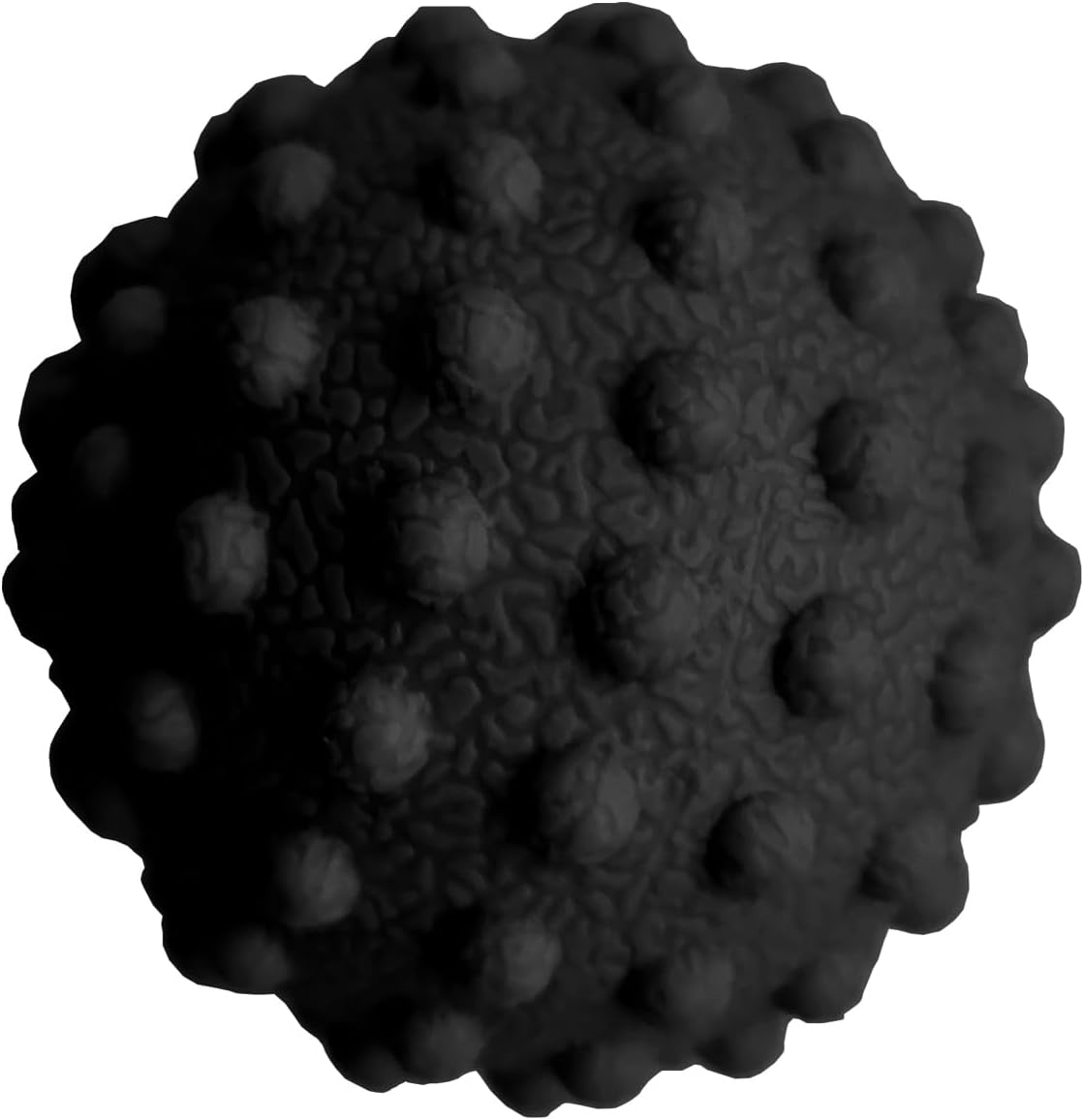 Foot Massage Ball Myofascial Release, Pain Relieve from Plantar Fasciitis