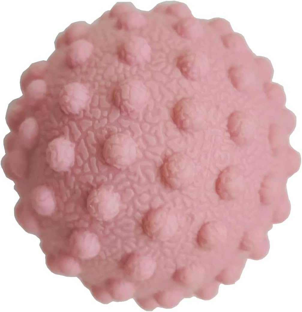 Foot Massage Ball Myofascial Release, Pain Relieve from Plantar Fasciitis