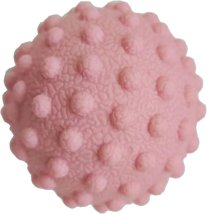 Foot Massage Ball Myofascial Release, Pain Relieve from Plantar Fasciitis