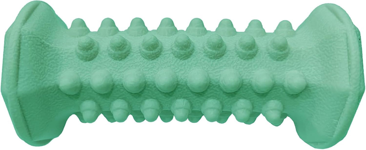 Foot Massage Ball Myofascial Release, Pain Relieve from Plantar Fasciitis