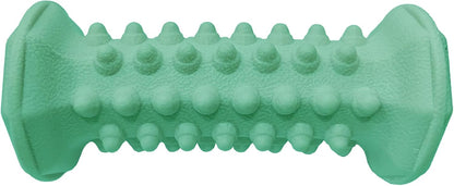 Foot Massage Ball Myofascial Release, Pain Relieve from Plantar Fasciitis