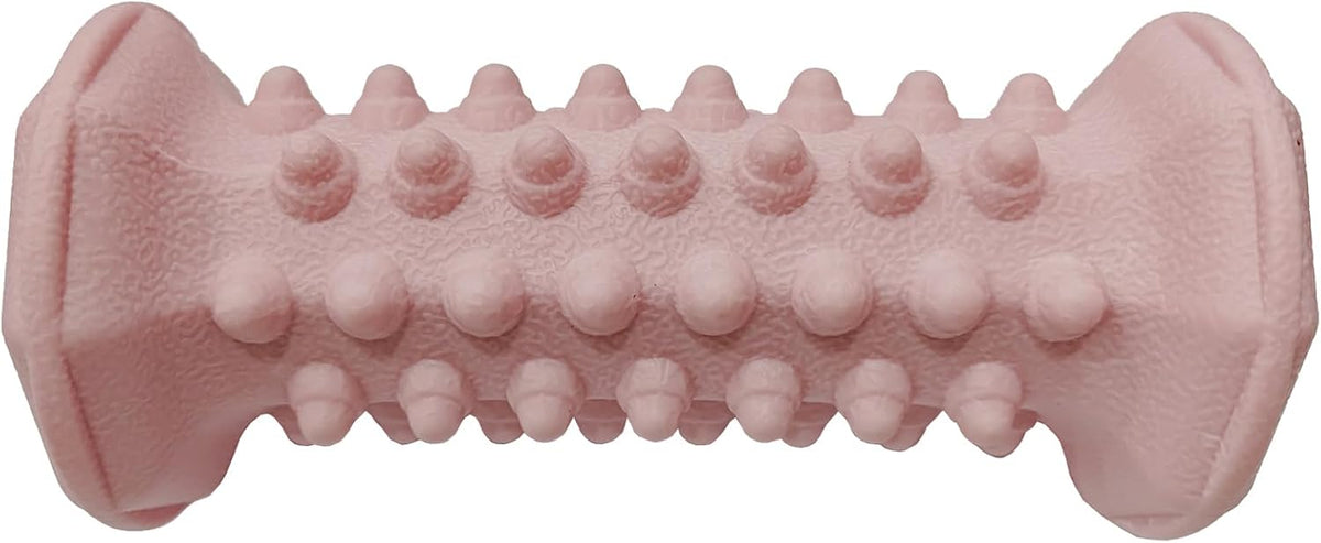Foot Massage Ball Myofascial Release, Pain Relieve from Plantar Fasciitis