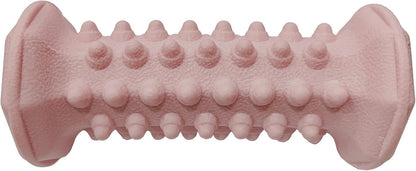Foot Massage Ball Myofascial Release, Pain Relieve from Plantar Fasciitis