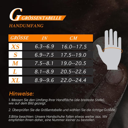 Workout Gloves for Men and Women, Exercise Gloves for Weight Lifting, Cycling, Gym, Training, Breathable and Snug fit