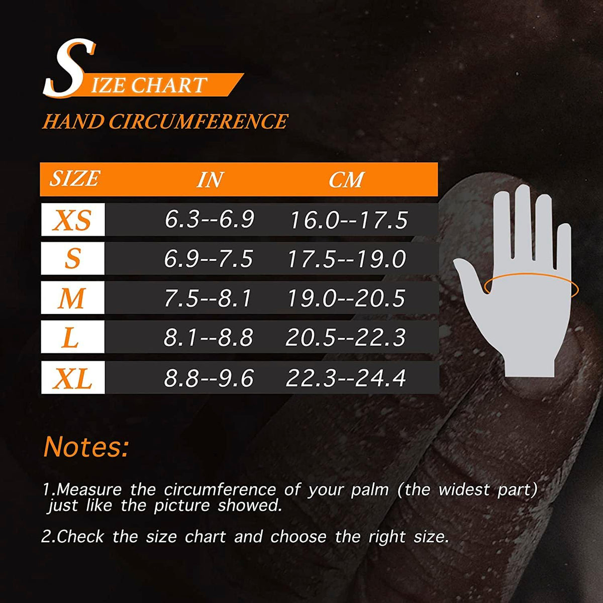 Workout Gloves for Men and Women, Exercise Gloves for Weight Lifting, Cycling, Gym, Training, Breathable and Snug fit