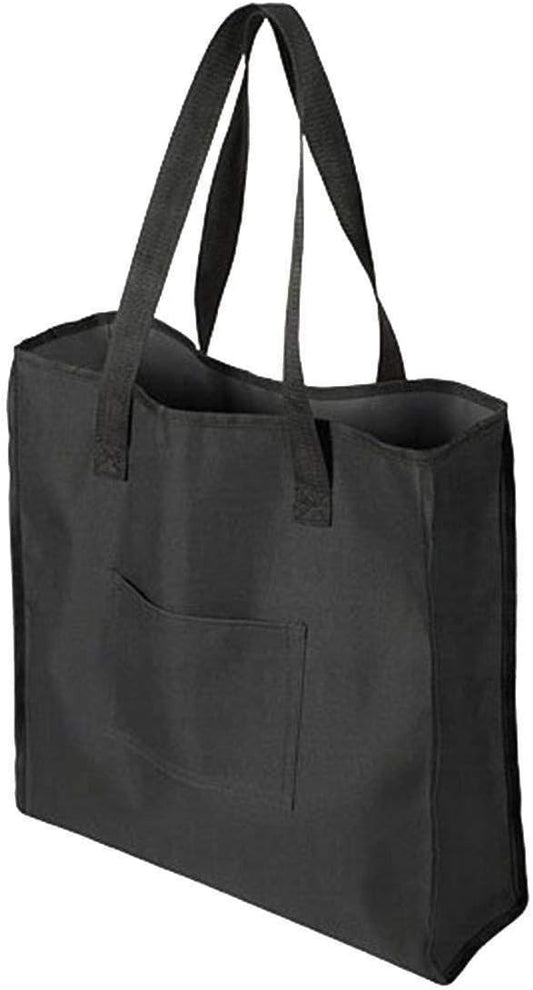 Stadium Chair Carry Bag