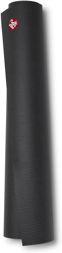PROlite Yoga Mat 4.7mm | Lifetime Durability | Hygienic Construction | Teacher Approved