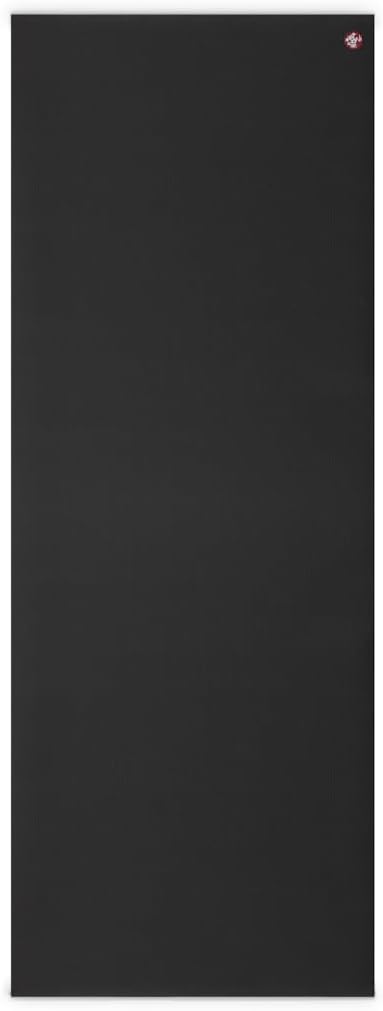 PROlite Yoga Mat 4.7mm | Lifetime Durability | Hygienic Construction | Teacher Approved