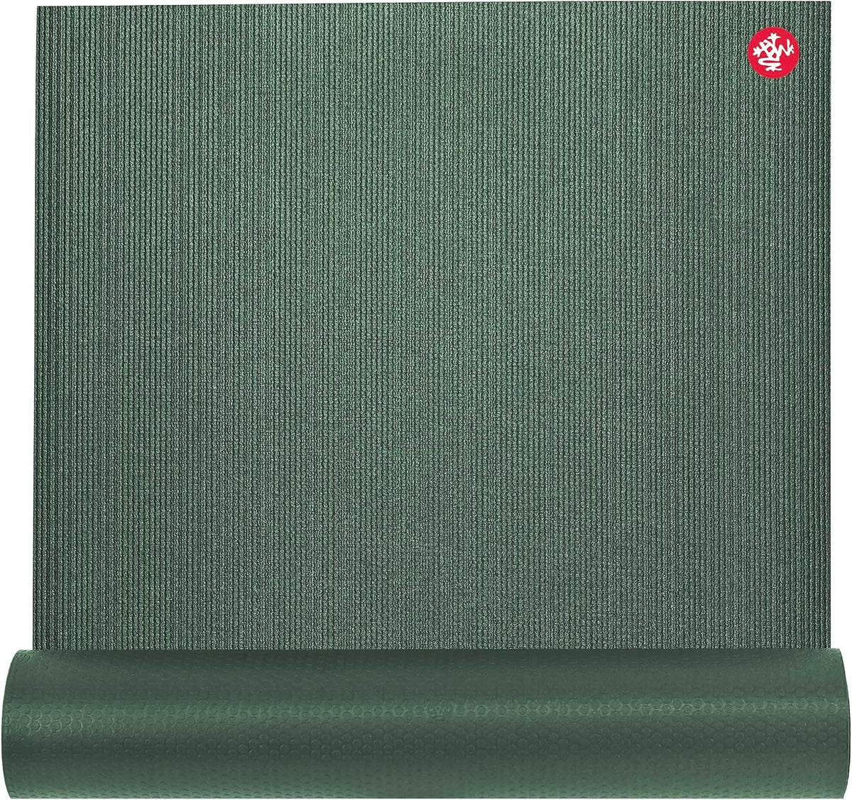 PROlite Yoga Mat 4.7mm | Lifetime Durability | Hygienic Construction | Teacher Approved