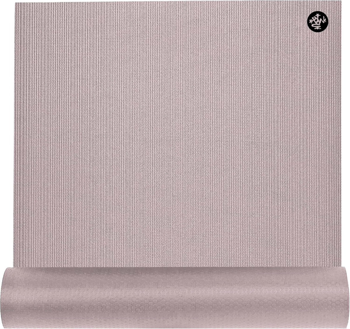 PROlite Yoga Mat 4.7mm | Lifetime Durability | Hygienic Construction | Teacher Approved