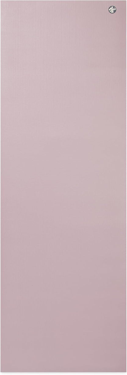 PROlite Yoga Mat 4.7mm | Lifetime Durability | Hygienic Construction | Teacher Approved
