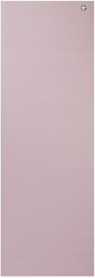 PROlite Yoga Mat 4.7mm | Lifetime Durability | Hygienic Construction | Teacher Approved