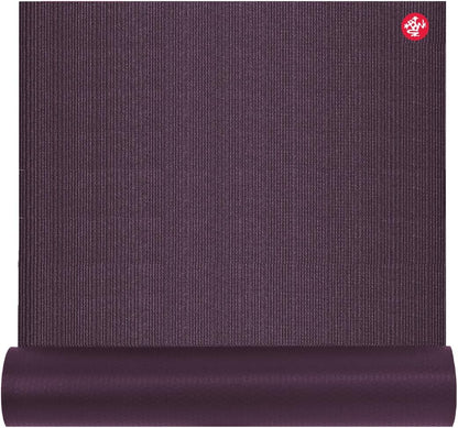PROlite Yoga Mat 4.7mm | Lifetime Durability | Hygienic Construction | Teacher Approved