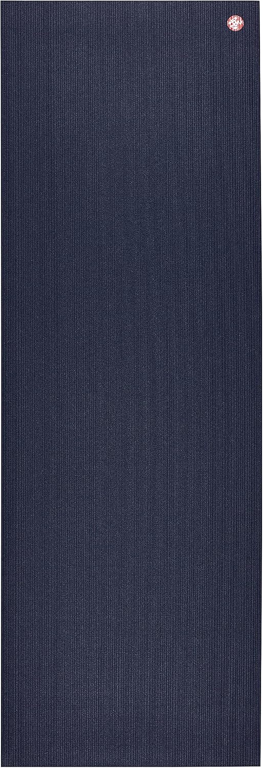 PROlite Yoga Mat 4.7mm | Lifetime Durability | Hygienic Construction | Teacher Approved