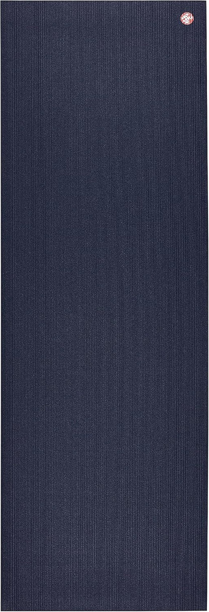 PROlite Yoga Mat 4.7mm | Lifetime Durability | Hygienic Construction | Teacher Approved