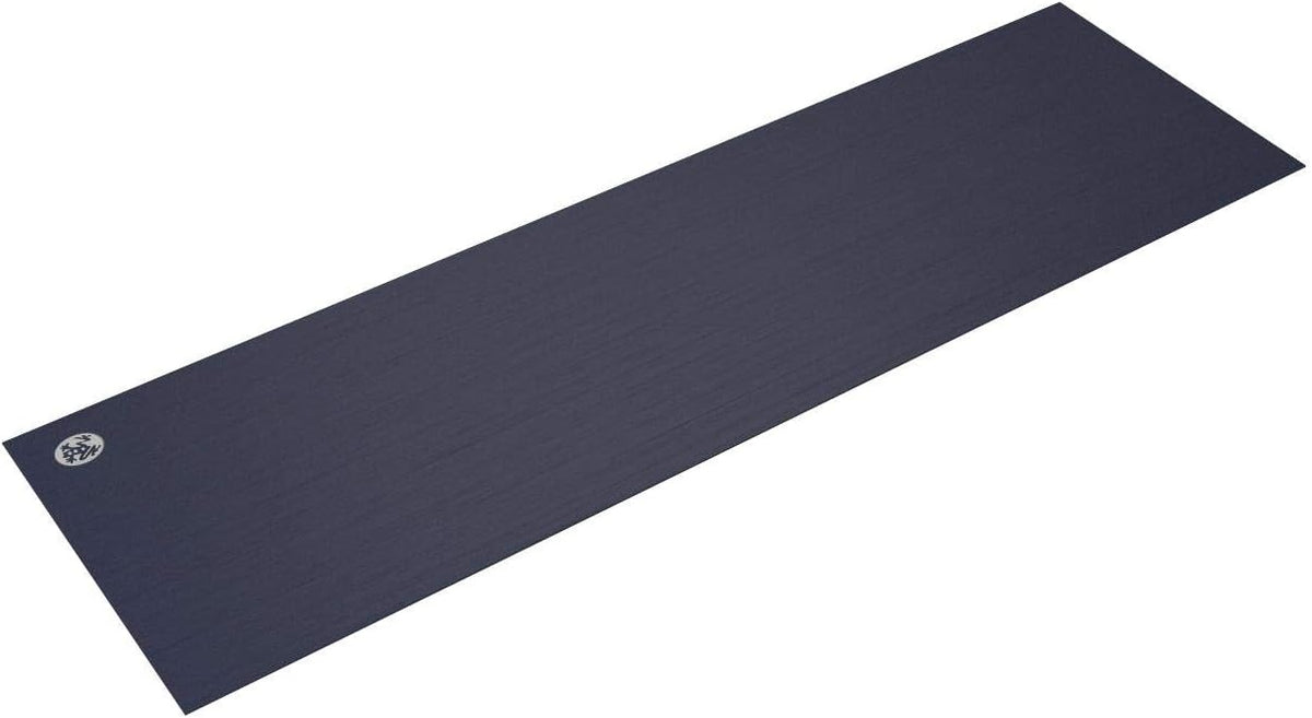 PROlite Yoga Mat 4.7mm | Lifetime Durability | Hygienic Construction | Teacher Approved