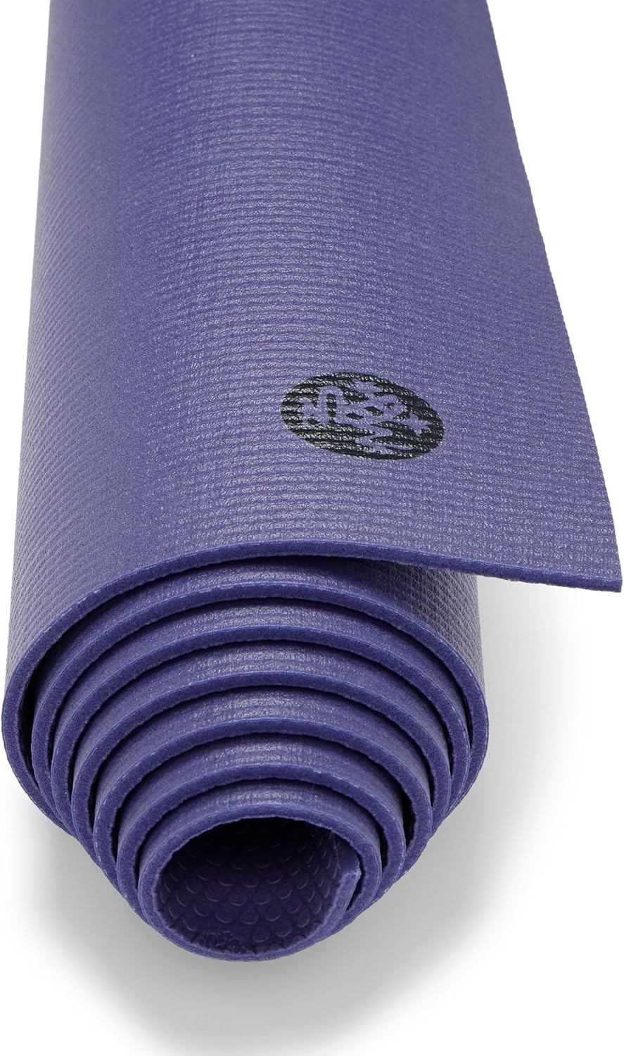 PROlite Yoga Mat 4.7mm | Lifetime Durability | Hygienic Construction | Teacher Approved
