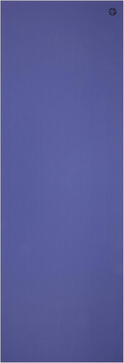 PROlite Yoga Mat 4.7mm | Lifetime Durability | Hygienic Construction | Teacher Approved
