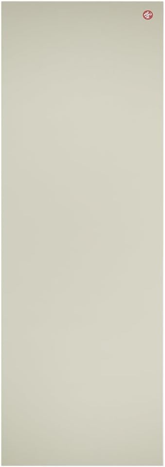 PROlite Yoga Mat 4.7mm | Lifetime Durability | Hygienic Construction | Teacher Approved