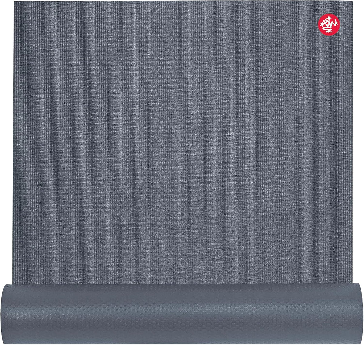 PROlite Yoga Mat 4.7mm | Lifetime Durability | Hygienic Construction | Teacher Approved