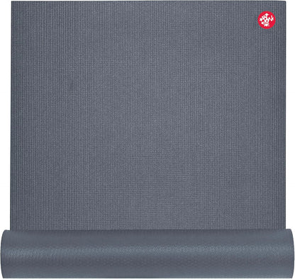 PROlite Yoga Mat 4.7mm | Lifetime Durability | Hygienic Construction | Teacher Approved