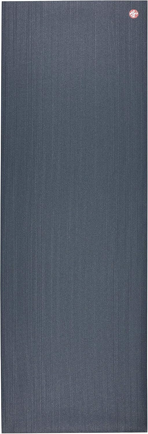 PROlite Yoga Mat 4.7mm | Lifetime Durability | Hygienic Construction | Teacher Approved