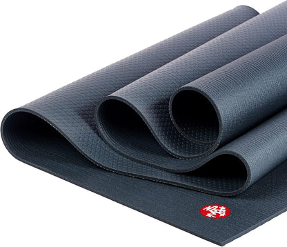PROlite Yoga Mat 4.7mm | Lifetime Durability | Hygienic Construction | Teacher Approved