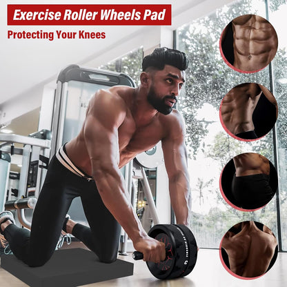 Balance Pad- Foam Balance Pad for Workout, Non-Slip & Water-Resistant Stability Trainer Mat, Soft TPE Exercise Foam Mat for Rehabilitation Stability,Physical Therapy,Fitness,Yoga (15.7" * 13" * 2")