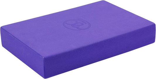 EVA Foam Yoga Block