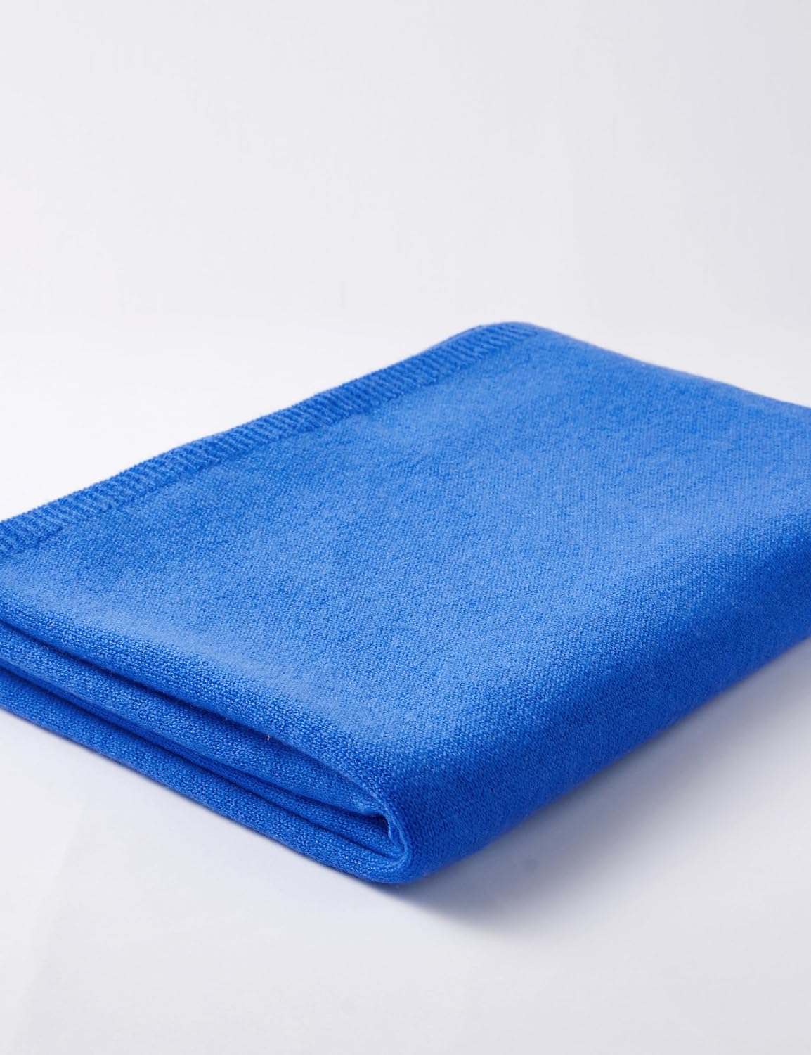Soft Cashmere Blend Wrap Chic Scarf Stole for Women Wayfarer Travel Extra Large 87"x28" - Colors B
