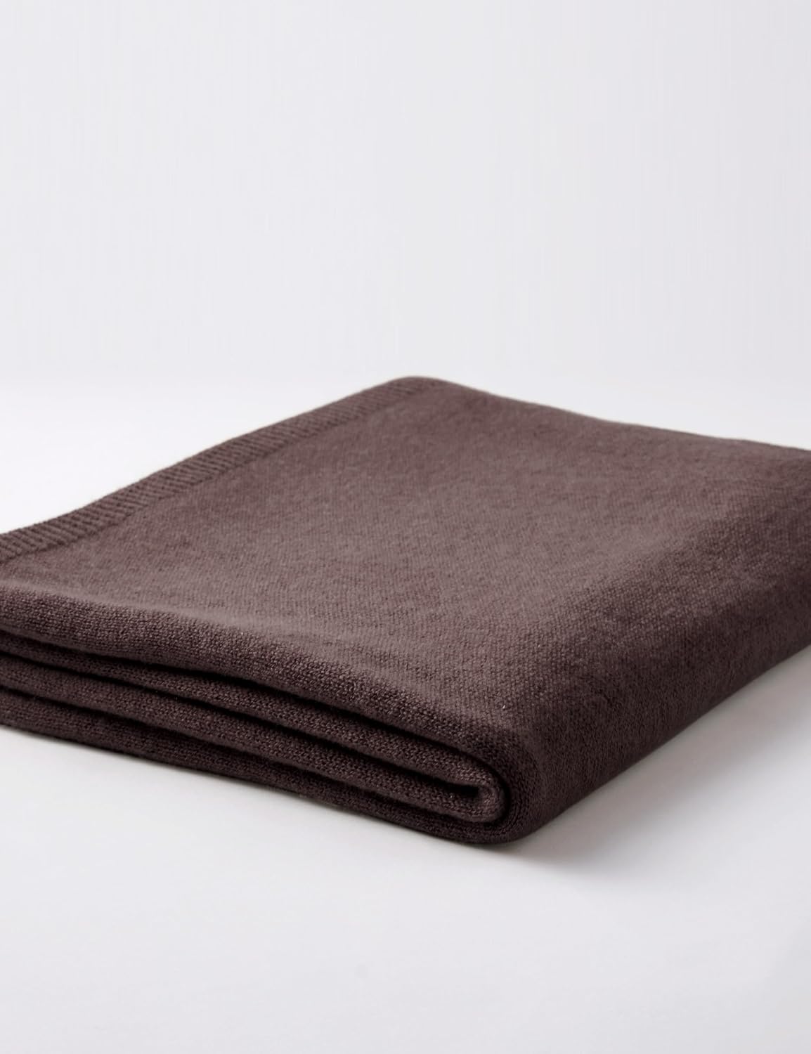 Soft Cashmere Blend Wrap Chic Scarf Stole for Women Wayfarer Travel Extra Large 87"x28" - Colors B